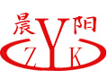 山東金科電氣股份有限公司